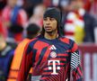 Olise, la Bayern - PSG/ FOTO Imago Images