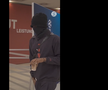 Apariție incredibilă a titularului din Bayern - PSG » Îl recunoști?