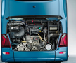 foto: Setra