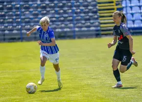 Farul, la un pas de titlul cu numărul 3 în Superliga feminină