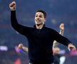 Mikel Arteta, antrenorul lui Arsenal / Foto: Imago Images