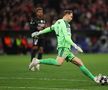 Manuel Neuer // Bayern - PSG, returul semifinalei de Liga Campionilor, 06.05.2026 // foto: Getty Images