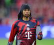 Olise, la Bayern - PSG/ FOTO Imago Images
