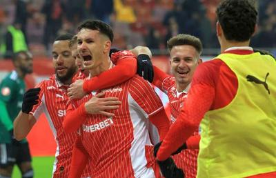 Pericol major pentru Dinamo! Trei titulari sunt în alertă maximă în lupta pentru podium