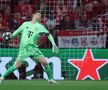 Manuel Neuer // Bayern - PSG, returul semifinalei de Liga Campionilor, 06.05.2026 // foto: IMAGO