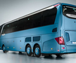 foto: Setra