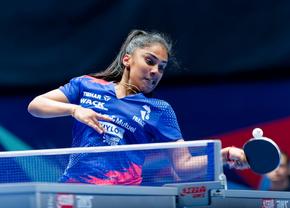 Franța este adversara României la Campionatul Mondial pe echipe de la Londra: „Va fi o luptă dură”