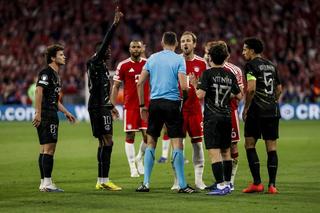 Pe cine a remarcat Ilie Dumitrescu după Bayern - PSG: „Perfect”