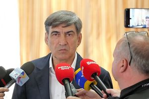 Victor Pițurcă: „Steaua '86 a înființat presingul, nu Guardiola! Iovan ar valora peste 100 de milioane astăzi”