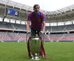 Victor Pițurcă - mai 2026 / FOTO: GSP.ro
