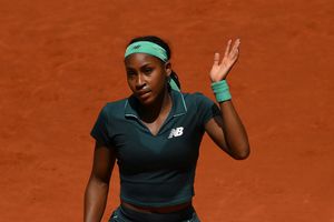 Coco Gauff, Iga Swiatek și alte tenismene de top o susțin pe lidera mondială și iau în calcul boicotul: „E despre viitorul sportului nostru”