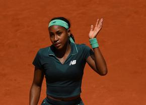 Alianța neașteptată din tenisul feminin! Gauff și Swiatek se alătură boicotului inițiat de Sabalenka: „E despre viitorul sportului nostru”