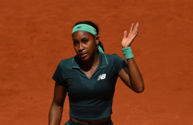 Alianța neașteptată din tenisul feminin! Gauff și Swiatek se alătură boicotului inițiat de Sabalenka: „E despre viitorul sportului nostru”