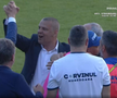 Bucuria celor de la Corvinul după promovare