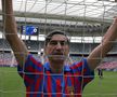 Victor Pițurcă - mai 2026 / FOTO: GSP.ro