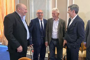 Regretul Stelei '86: „Am fi fost campionii lumii!”