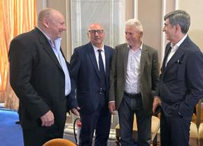 Regretul Stelei '86: „Am fi fost campionii lumii!”