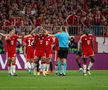 Bayern - PSG, returul semifinalei de Liga Campionilor, 06.05.2026 // foto: IMAGO