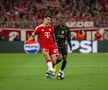 Bayern - PSG, returul semifinalei de Liga Campionilor, 06.05.2026 // foto: IMAGO