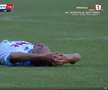 Imaginile bucuriei » Corvinul a declanșat fiesta, după promovarea matematică în Superliga