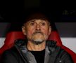 Luis Enrique // Bayern - PSG, returul semifinalei de Liga Campionilor, 06.05.2026 // foto: Getty Images