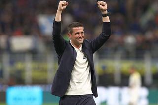 Cristi Chivu merge la Papa Leon, după ce a câștigat titlul cu Inter