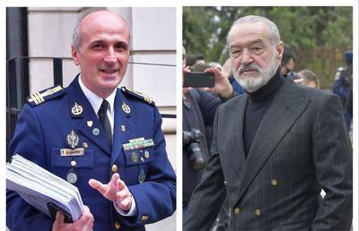 Gigi Becali se laudă cu o mare victorie în dosarul prejudiciului de 37 milioane €, Talpan răspunde: „Serioase semne de întrebare”