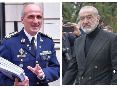 Gigi Becali se laudă cu o mare victorie în dosarul prejudiciului de 37 milioane €, Talpan răspunde