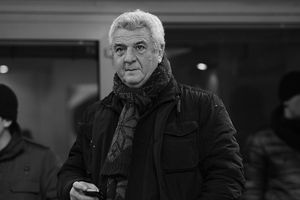 A murit celebrul fotbalist al lui Inter, Italia plânge pentru legendarul „număr zece”