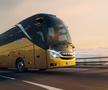 foto: Setra
