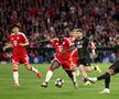 Bayern - PSG, returul semifinalei de Liga Campionilor, 06.05.2026 // foto: Getty Images