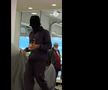 Apariție incredibilă a titularului din Bayern - PSG » Îl recunoști?