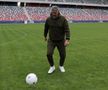 Ștefan Iovan - 6 mai 2026 / FOTO: GSP.ro