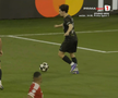 Faza controversată de la Bayern - PSG