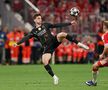 Bayern - PSG, returul semifinalei de Liga Campionilor, 06.05.2026 // foto: Getty Images