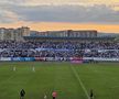 Reacția conducerii după promovarea Corvinului în Superliga: „Nea Mircea! Mi-ai cerut, în urmă cu un an”