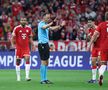 Bayern - PSG, returul semifinalei de Liga Campionilor, 06.05.2026 // foto: IMAGO