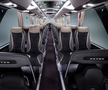 foto: Setra