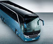 foto: Setra