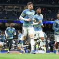 Valverde și Tchouameni, Madrid/ FOTO Getty Images