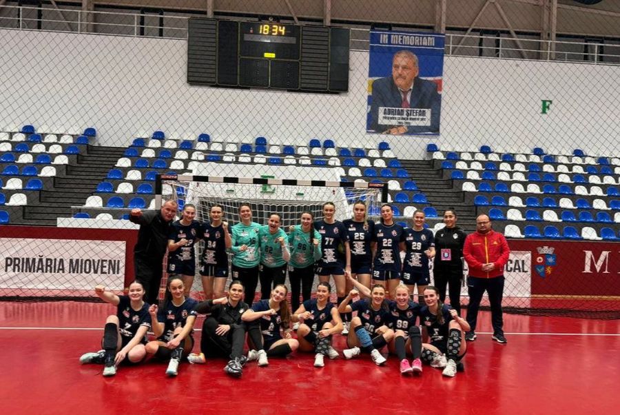 Clubul din România poate plăti 1,2 milioane euro către 11 sportive care nu au jucat o secundă la echipă!