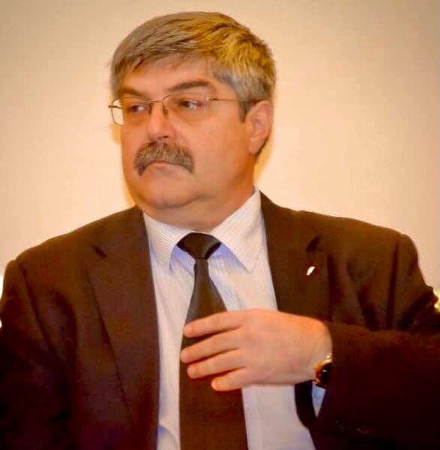 Clubul din România poate plăti 1,2 milioane euro către 11 sportive care nu au jucat o secundă la echipă!