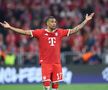 Michael Olise // Bayern - PSG, returul semifinalei de Liga Campionilor, 06.05.2026 // foto: IMAGO