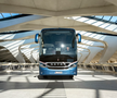 foto: Setra