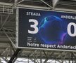 Victor Pițurcă - mai 2026 / FOTO: GSP.ro