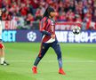 Olise, la Bayern - PSG/ FOTO Imago Images