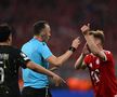 Bayern - PSG, returul semifinalei de Liga Campionilor, 06.05.2026 // foto: IMAGO