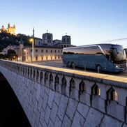 foto: Setra