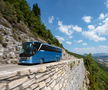 foto: Setra