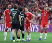 Bayern - PSG, returul semifinalei de Liga Campionilor, 06.05.2026 // foto: IMAGO
